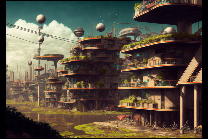 slums arent so bad.png