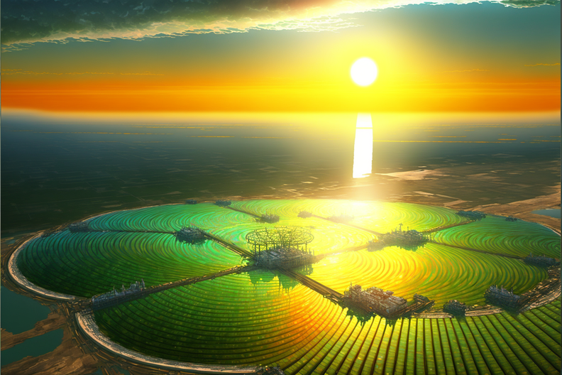 ioevoi_a_digital_painting_of_Solarpunk_farming_on_the_open_ocea_16ffcc7c-4170-4d45-99dc-defa54987399.png