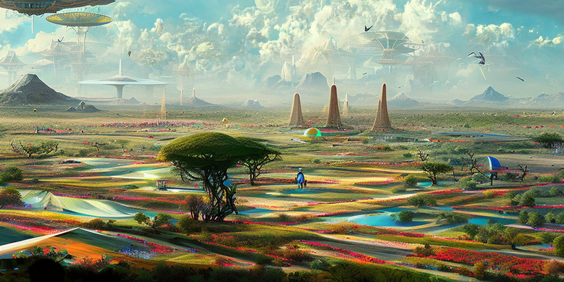 incense fields wide open.png