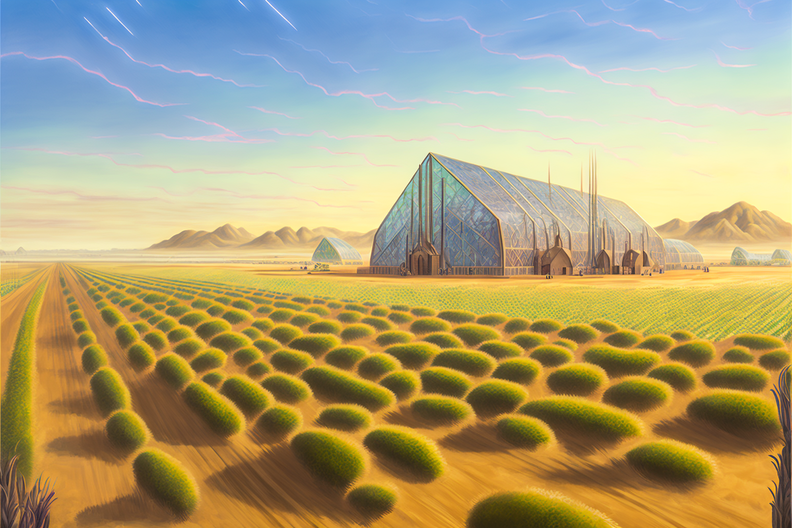 ioevoi_a_digital_painting_of_a_complex_Solarpunk_farming_commun_686ce959-4f60-4938-8ac5-47dc2bd30564.png