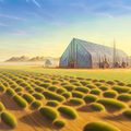 ioevoi_a_digital_painting_of_a_complex_Solarpunk_farming_commun_686ce959-4f60-4938-8ac5-47dc2bd30564.png