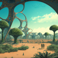 ioevoi_trees_bioarchitecture_in_an_unusual_configuration_nested_dc705aa3-bf40-4ee7-a9f7-5b23b3407394.png
