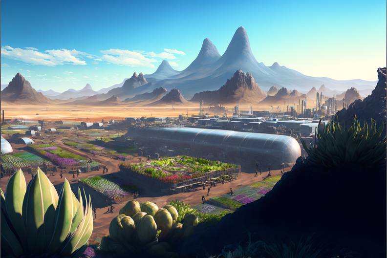 Tibesti outpost.png