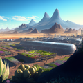 Tibesti outpost.png