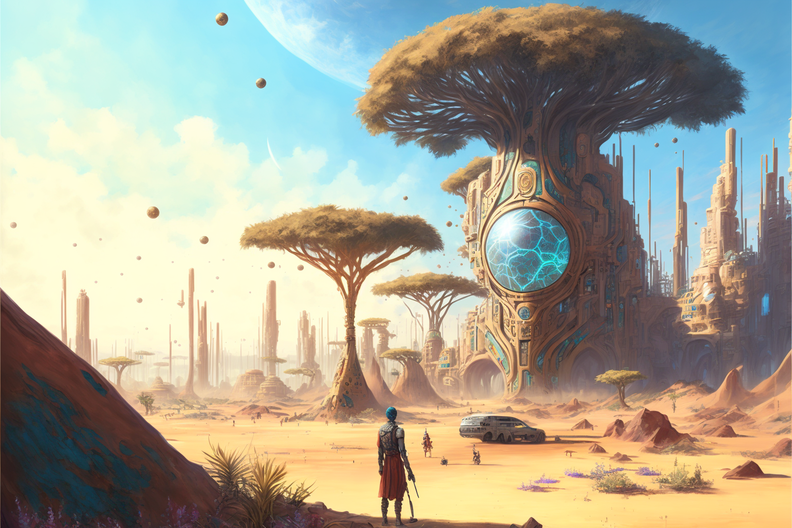 baobab city.png