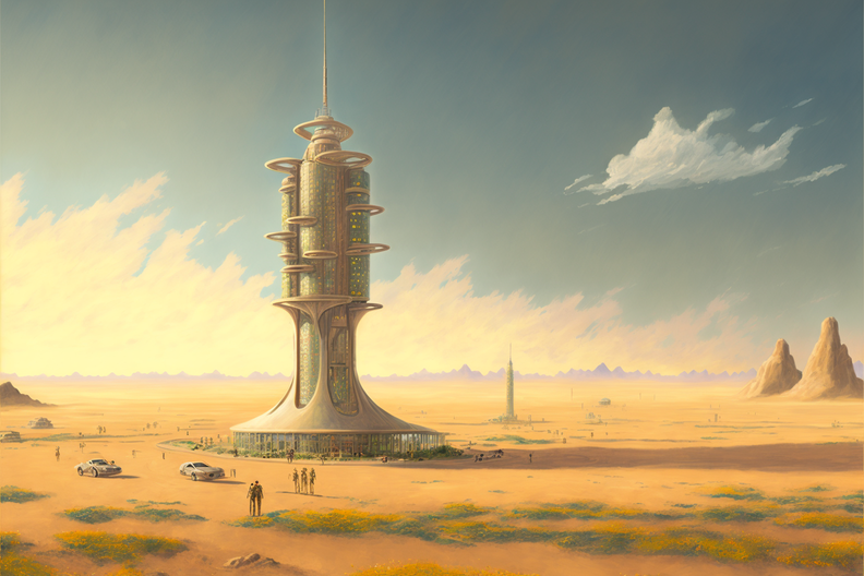 ioevoi_a_digital_painting_of_detailed_tower-shaped_Solarpunk_co_84744d44-2395-4a23-b64d-eceeb5350662.png