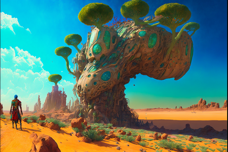treebrain house.png
