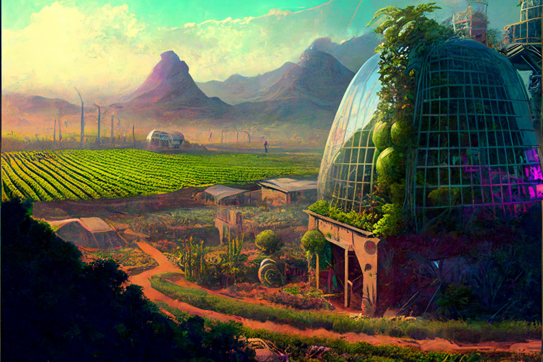Lar Vallette ranch.png