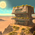 ioevoi_a_digital_painting_of_a_complex_multi-level_Solarpunk_co_af447758-2c8d-4a77-83e5-2e7f85c0c73e.png