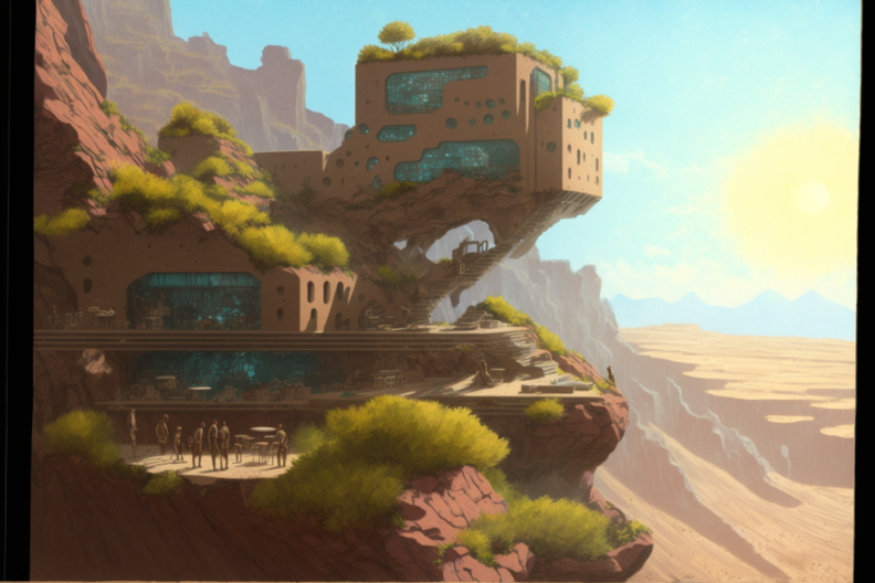ioevoi_a_digital_painting_of_a_complex_multi-level_Solarpunk_co_878703b2-6677-4b8e-8fdb-cc10ce332c80.png