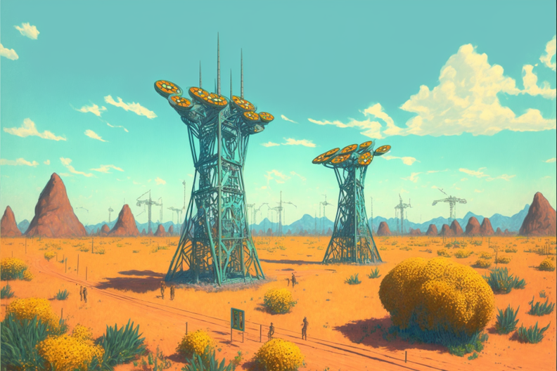 ioevoi_vintage_Tichnor_postcard._Solarpunk_landscape_of_collect_b9011001-8316-4bb9-afb6-59c2909907a1.png