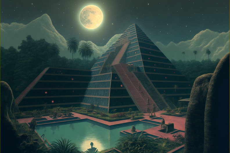 ioevoi_a_digital_painting_of_a_complex_multi-level_Solarpunk_co_0d2419ec-7a1e-474c-bb16-06f9d92e6984.png