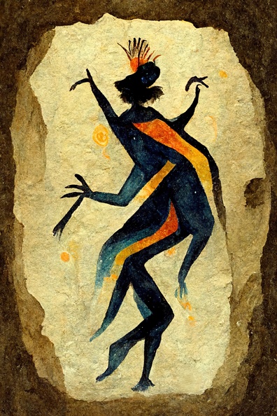 0 the fool.jpg