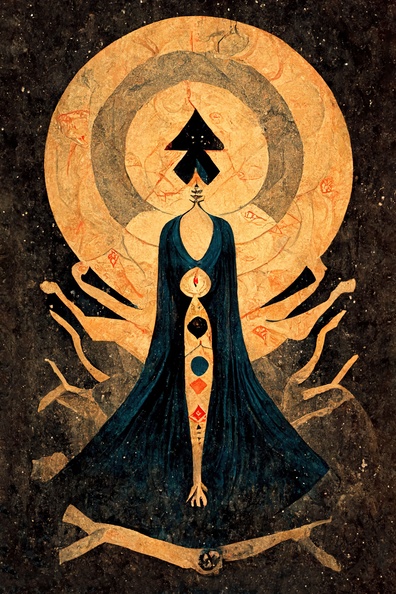 2 the high priestess.jpg