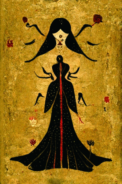 3 the empress.jpg