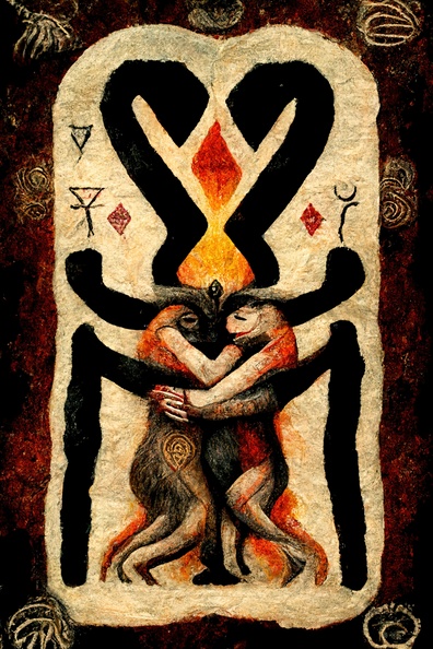 6 the lovers.jpg