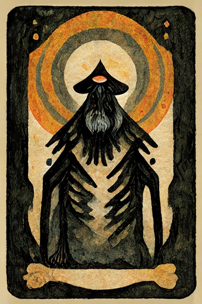 the hermit 1 [rounded+narrower border] gigapixel-standard-scale-4_00x.jpg