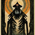 the hermit 1 [rounded+narrower border] gigapixel-standard-scale-4_00x.jpg