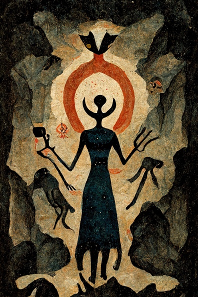 14 temperance.jpg