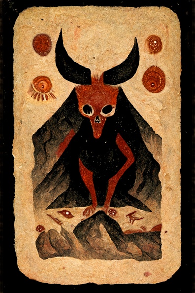 15 the devil.jpg