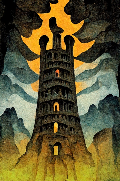 16 the tower.jpg