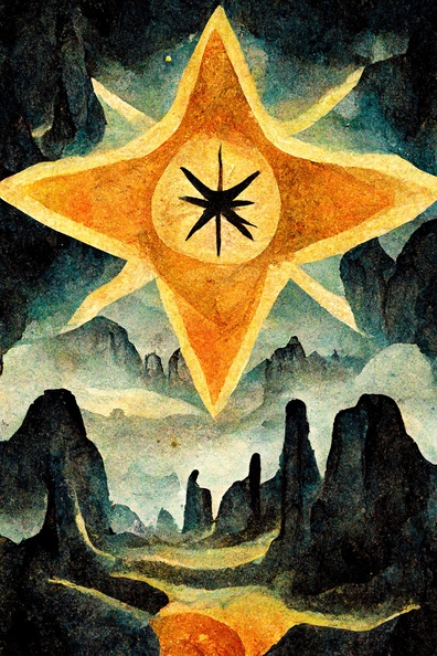 17 the star.jpg