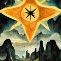 17 the star.jpg