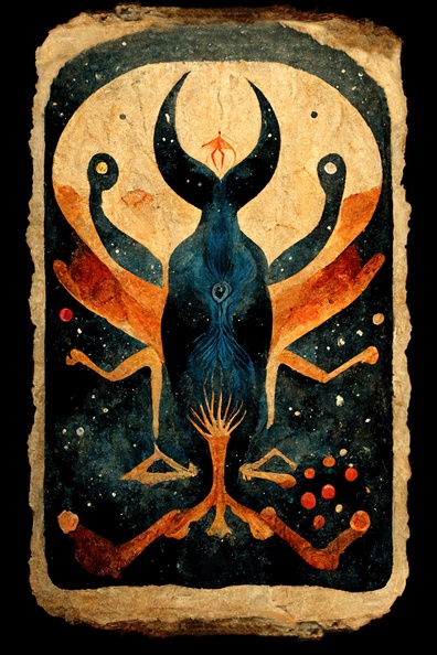 20 creation.jpg