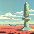 ioevoi_a_totem_pole_standing_alone_on_a_desolate_alien_planet.__23e52165-1db0-47e3-8386-6d3c1183fd78.png