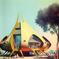 ioevoi_scanned_vintage_Tichnor_postcard_of_the_Solarpunk_commun_af9e6f0c-4c18-4b70-a102-1d6dfa1ad2e1.png