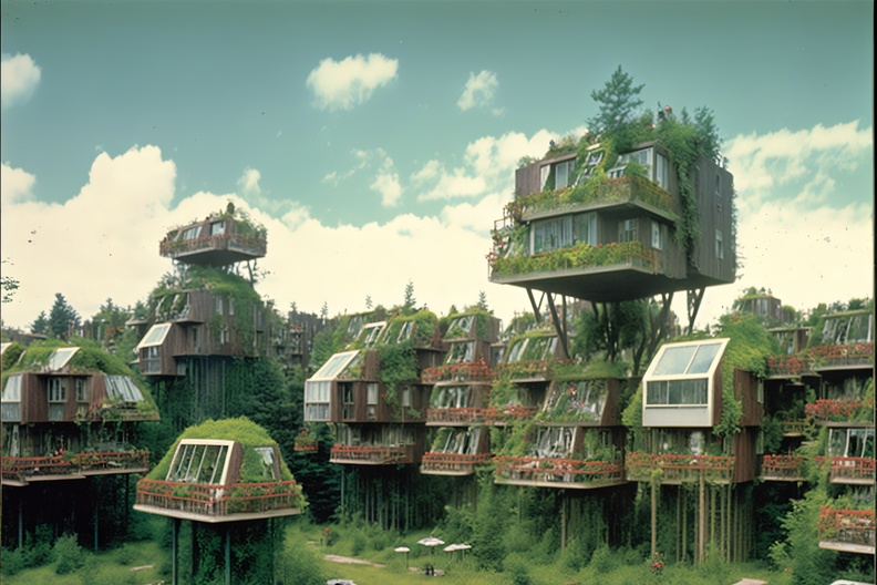 stilts overgrown eadba7ff-0254-4fd6-b7e8-bdbfe98e0b9e-gigapixel-art-scale-4_00x.jpg