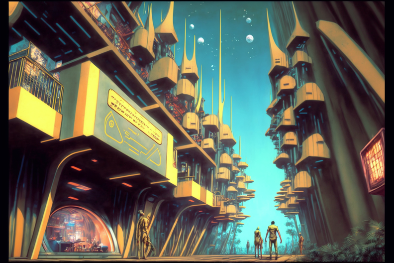 ioevoi_a_detailed_matte_painting_by_Stephan_Martiniere_mindbend_12d50974-9c23-4f2e-95df-9b3f9fb9341b.png
