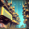 ioevoi_a_detailed_matte_painting_by_Stephan_Martiniere_mindbend_12d50974-9c23-4f2e-95df-9b3f9fb9341b.png
