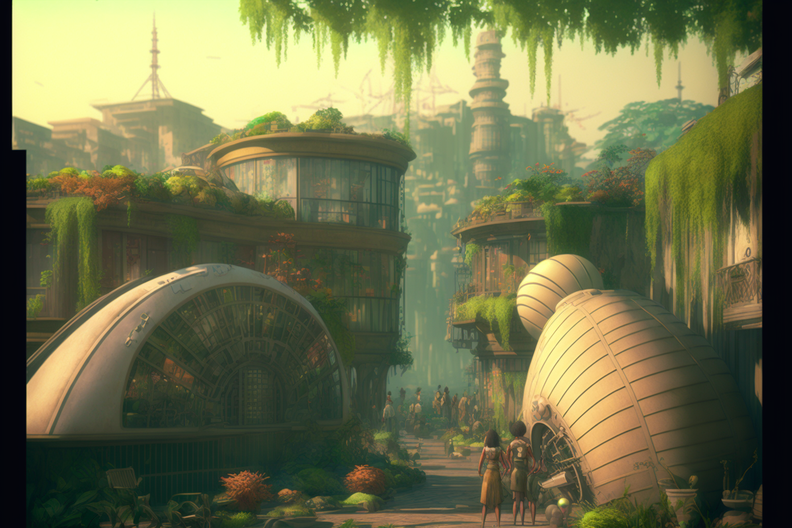 ioevoi_a_Solarpunk_experimental_community._varied_plant_life._p_cf0897d5-39ca-4139-b097-74975aa0ad7d.png