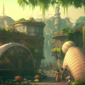 ioevoi_a_Solarpunk_experimental_community._varied_plant_life._p_cf0897d5-39ca-4139-b097-74975aa0ad7d.png