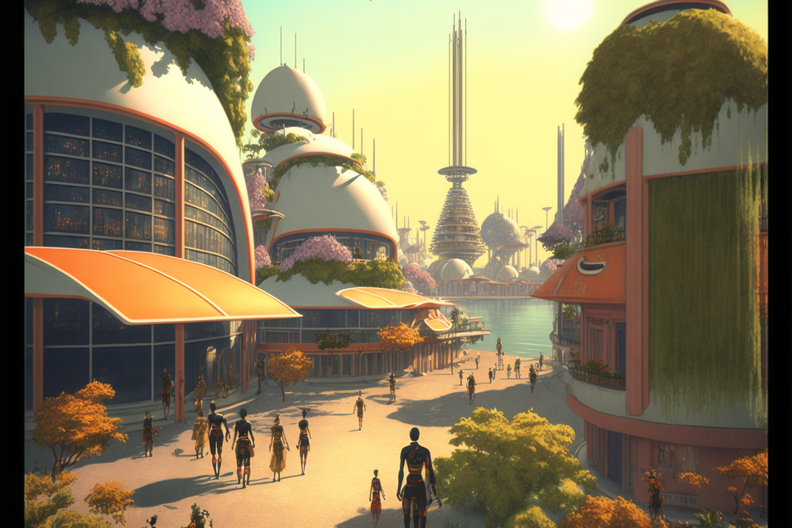 ioevoi_a_vibrant_shopping_district_of_a_Solarpunk_town._photore_fcfe8ce9-2518-4cb7-a446-c72ae6f31580.png