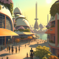 ioevoi_a_vibrant_shopping_district_of_a_Solarpunk_town._photore_fcfe8ce9-2518-4cb7-a446-c72ae6f31580.png