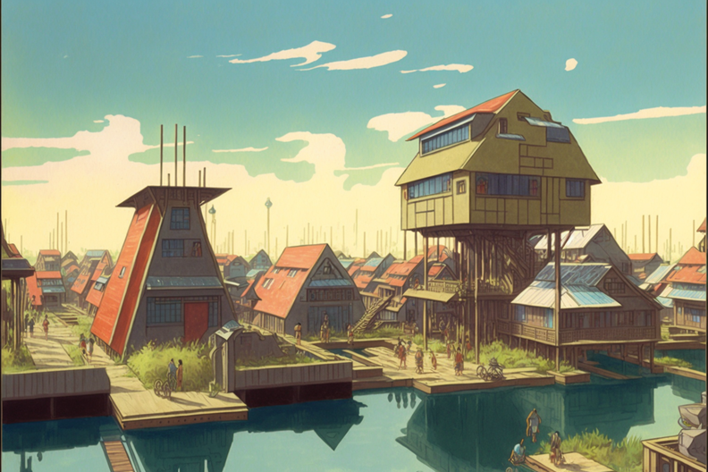 stilts and canal 7454e6e5-1873-4293-8f6c-1033bc256332.png