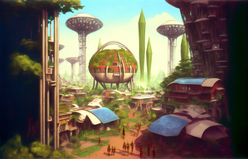 ioevoi_scanned_vintage_Tichnor_postcard_of_the_Solarpunk_commun_3f6cd542-ea0f-47e0-ad6b-d49db962928e.png