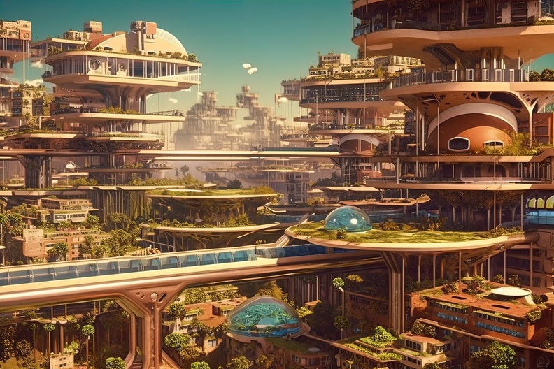 ioevoi_gorgeous_Solarpunk_vibrant_city_street_intermix_of_livin_acb5f3b3-1087-4059-b805-21b94a103aaf-very_compressed-scale-4_00x-gigapixel.jpg