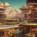 ioevoi_gorgeous_Solarpunk_vibrant_city_street_intermix_of_livin_acb5f3b3-1087-4059-b805-21b94a103aaf-very_compressed-scale-4_00x-gigapixel.jpg