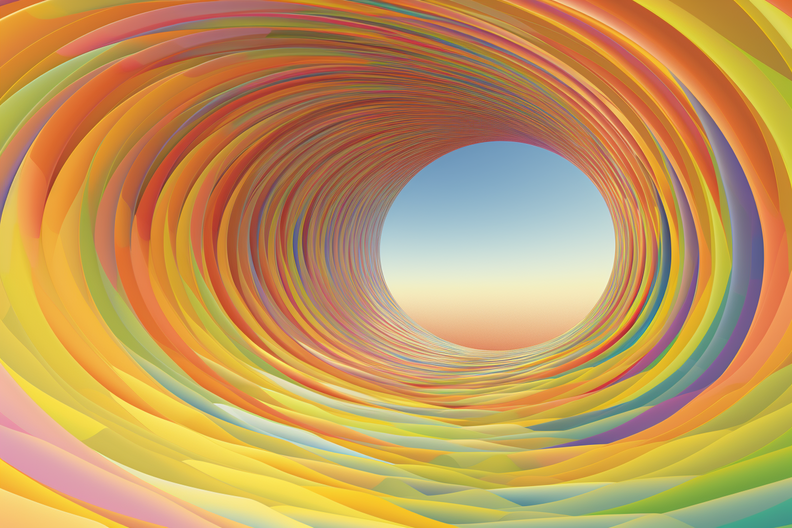 most rainbow-colored black hole in the known universe 49a7da3c-4c46-4410-8050-51a394adf692.png