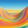 most rainbow-colored black hole in the known universe 455acec6-8693-4970-966d-83aa3272480c.png