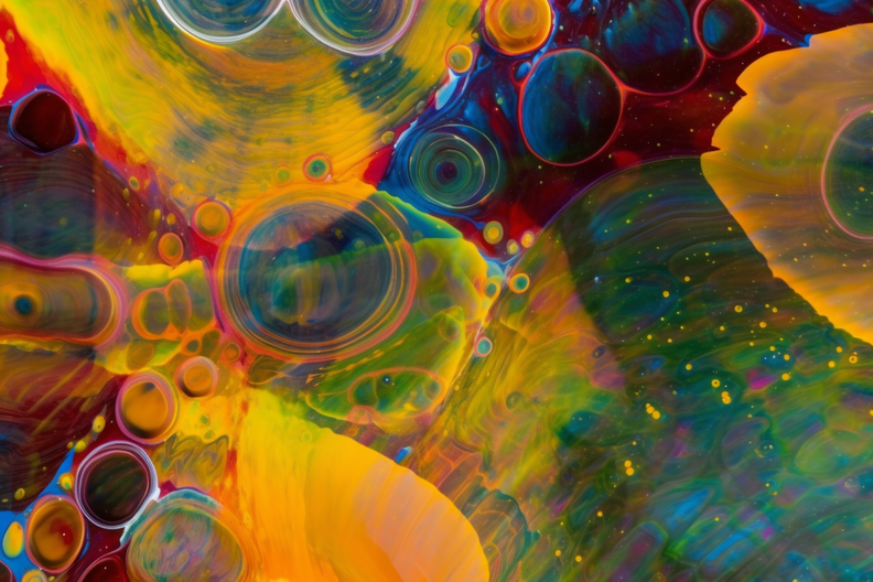 abstract 8b02adfb-9a2a-4013-996c-1feb0c8b5130.png