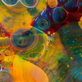 abstract 8b02adfb-9a2a-4013-996c-1feb0c8b5130.png