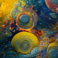 a close up of a colorful abstract painting in the style  cb59fd92-d391-4cb0-aa9a-c776f20c2c24.png