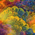 abstract 329ed96b-f1a3-476e-bc8b-cae908561a09.png