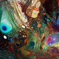 acrylic on canvas painting by iodine kasim embrian in th c52dc311-3a11-4a46-a5e7-a06a039e435b.png