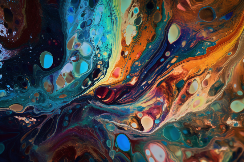 acrylic on canvas painting by iodine kasim embrian in th 0592fb6b-5ec6-4e2e-a5c8-55bdedcb0c82.png