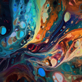 acrylic on canvas painting by iodine kasim embrian in th 0592fb6b-5ec6-4e2e-a5c8-55bdedcb0c82.png